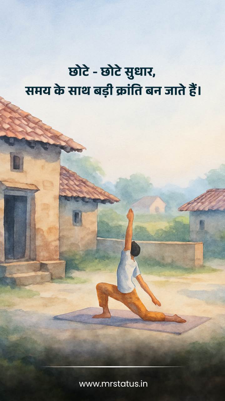 Download free status image